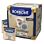 Blu\u0020Recyclebare\u0020Verpackung