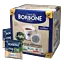 Light\u0020Recyclebare\u0020Verpackung