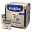 Nera\u0020Recyclebare\u0020Verpackung