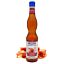 Karamell\u0020Gourmet\u0020Kaffeesirup
