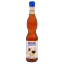 Vanille\u0020Gourmet\u0020Kaffeesirup