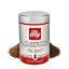 illy\u0020Classico\u0020Filter\u002FLungo
