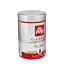 illy\u0020Classico\u0020Filter\u002FLungo