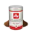 illy\u0020Classico\u0020f\u00FCr\u0020Espressokanne