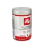 illy\u0020Classico\u0020f\u00FCr\u0020Espressokanne