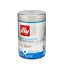 illy\u0020Entkoffeiniert