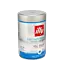 illy\u0020Entkoffeiniert