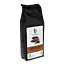 Schokolade\u0020Kaffee