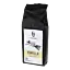 Vanille\u0020Kaffee