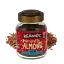 Entkoffeiniertes\u0020Amaretto\u0020Almond
