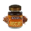 Karamellisierter\u0020Keks