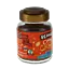 Entkoffeiniertes\u0020Creamy\u0020Caramel