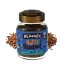 Entkoffeiniertes\u0020Nutty\u0020Hazelnut