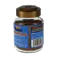 Entkoffeiniertes\u0020Nutty\u0020Hazelnut