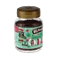 Peppermint\u0020Candy\u0020Cane