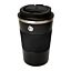 Edelstahl\u0020Thermosbecher
