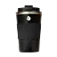 Edelstahl\u0020Thermosbecher