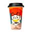 Becher\u0020mit\u0020Katzenmotiv
