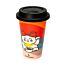 Becher\u0020mit\u0020Katzenmotiv