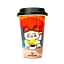 Becher\u0020mit\u0020Katzenmotiv