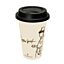 Coffee\u0020Spot\u0020Thermobecher