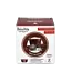 Mini\u0020Ciock\u0020\u002D\u0020Schokolade\u0020