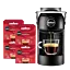 Jolie\u0020Evo\u0020Starterpaket