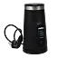 MilkEasy\u0020Plus
