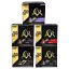 Probierpaket