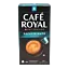 Koffeinfrei\u0020Espresso