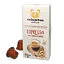 Espresso\u0020Chocolate\u002DChip\u002DCookie