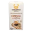 Espresso\u0020Chocolate\u002DChip\u002DCookie