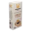 Espresso\u0020Chocolate\u002DChip\u002DCookie
