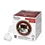 Cioccomenta\u0020\u002D\u0020Minzschokolade\u0020