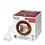 \u0020Nocciolino\u0020\u002D\u0020Haselnuss\u0020Cappuccino