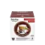 \u0020Nocciolino\u0020\u002D\u0020Haselnuss\u0020Cappuccino