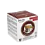 \u0020Nocciolino\u0020\u002D\u0020Haselnuss\u0020Cappuccino