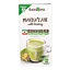 Matcha\u0020Latte\u0020mit\u0020Ginseng