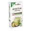 Matcha\u0020Latte\u0020mit\u0020Ginseng