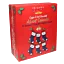 Adventskalender\u0020\u2013\u0020Kaffee\u0020\u0026\u0020Hei\u00DFe\u0020Schokolade
