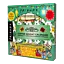 Kapsel\u002DAdventskalender\u0020\u002D\u0020Friends\u0020