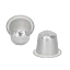 Hei\u00DFe\u0020Schokolade\u0020