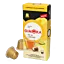 Zitronentee