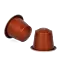 Schokolade