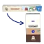 Kokosnuss