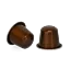 Kokosnuss