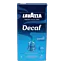 Classico\u0020Entkoffeinierte
