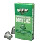 Matcha\u0020in\u0020zeremonieller\u0020Qualit\u00E4t