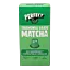 Matcha\u0020in\u0020zeremonieller\u0020Qualit\u00E4t