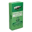 Matcha\u0020in\u0020zeremonieller\u0020Qualit\u00E4t
